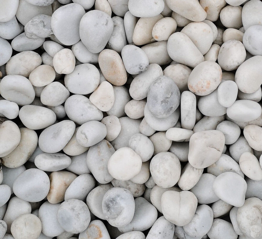 Вазоны и цветники